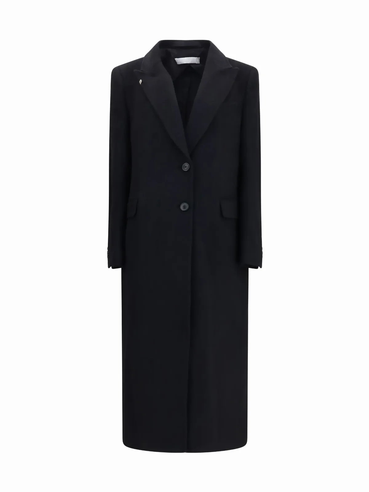 Manta Coat by Our Legacy