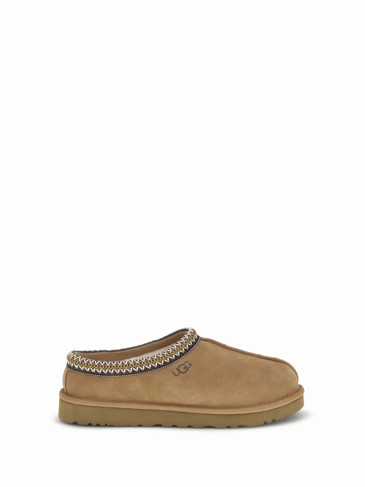 Tasman II Slipper by Ugg