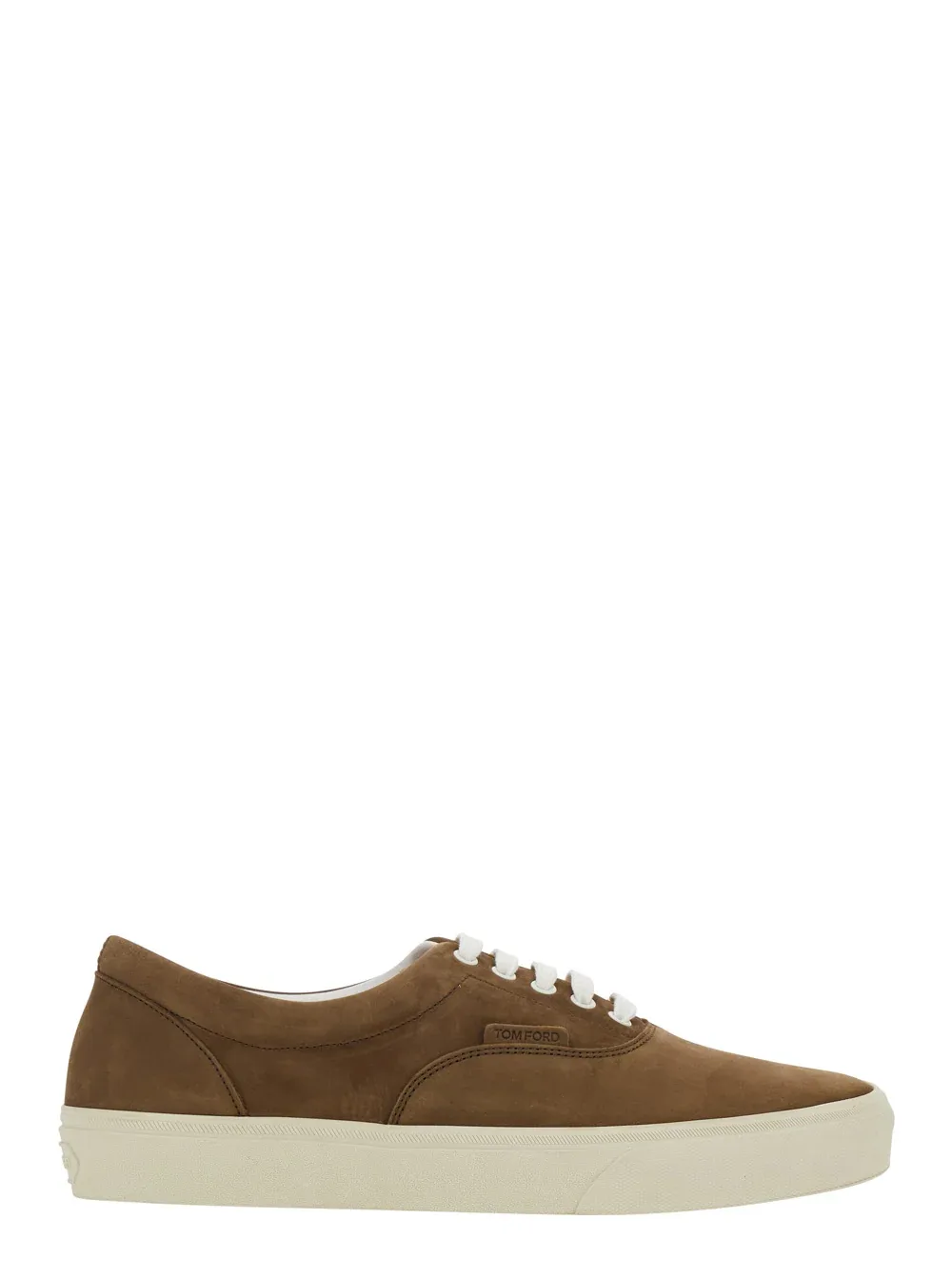 Jude Sneaker by Tom Ford