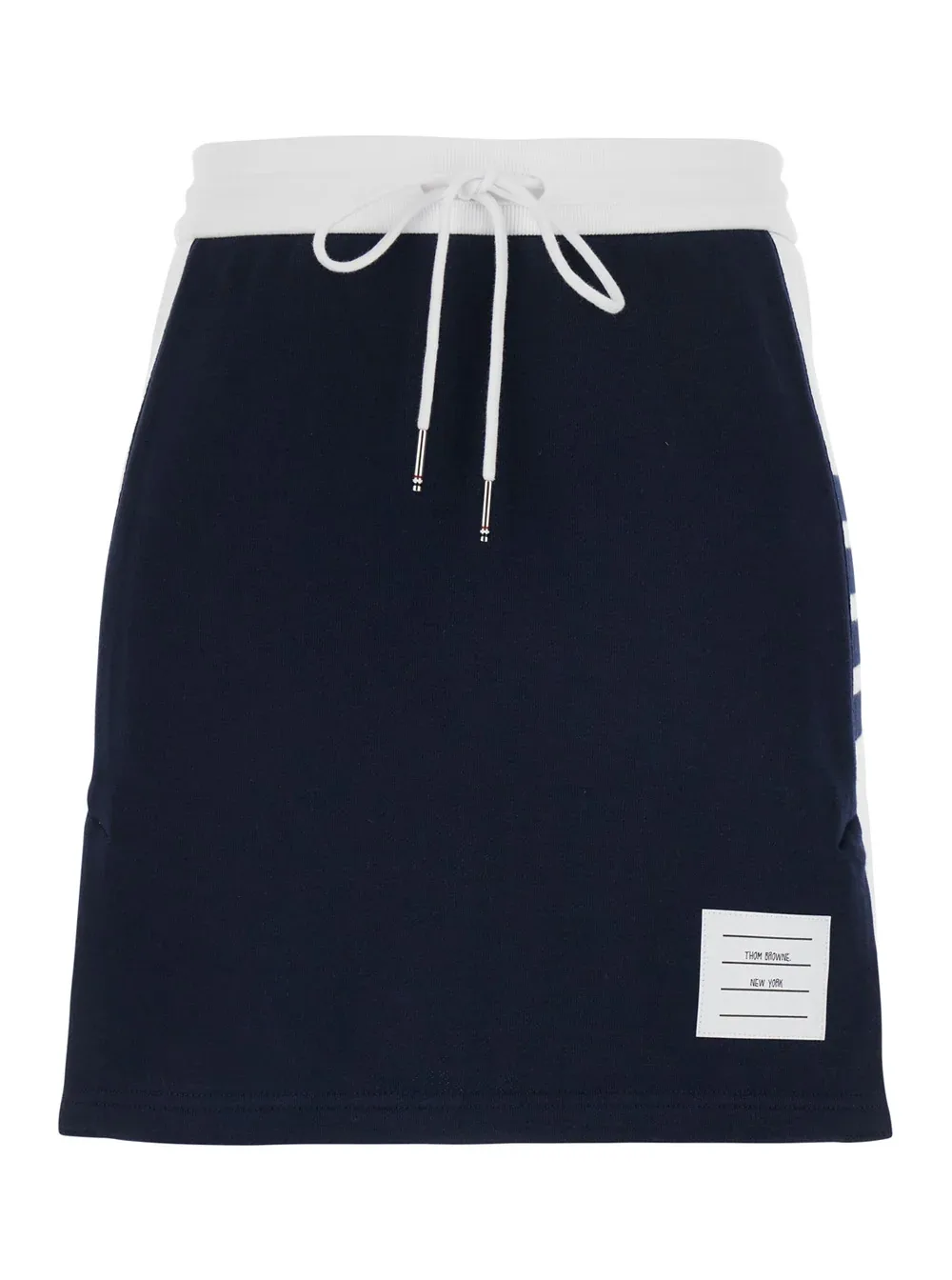 Skirt by Thom Browne