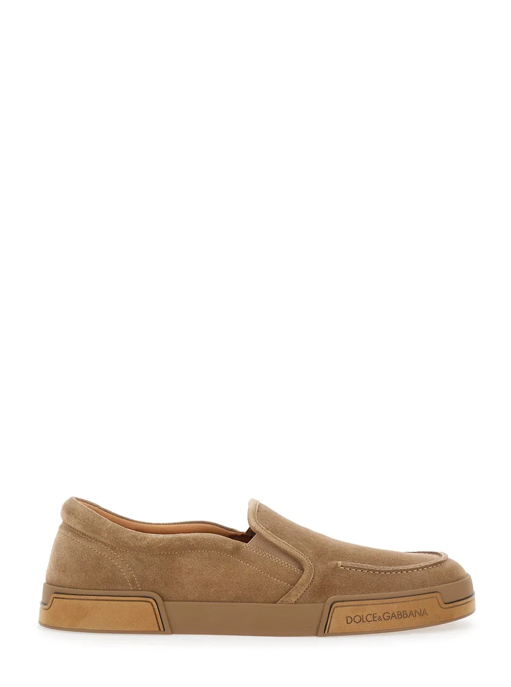 Sneaker by Dolce & Gabbana