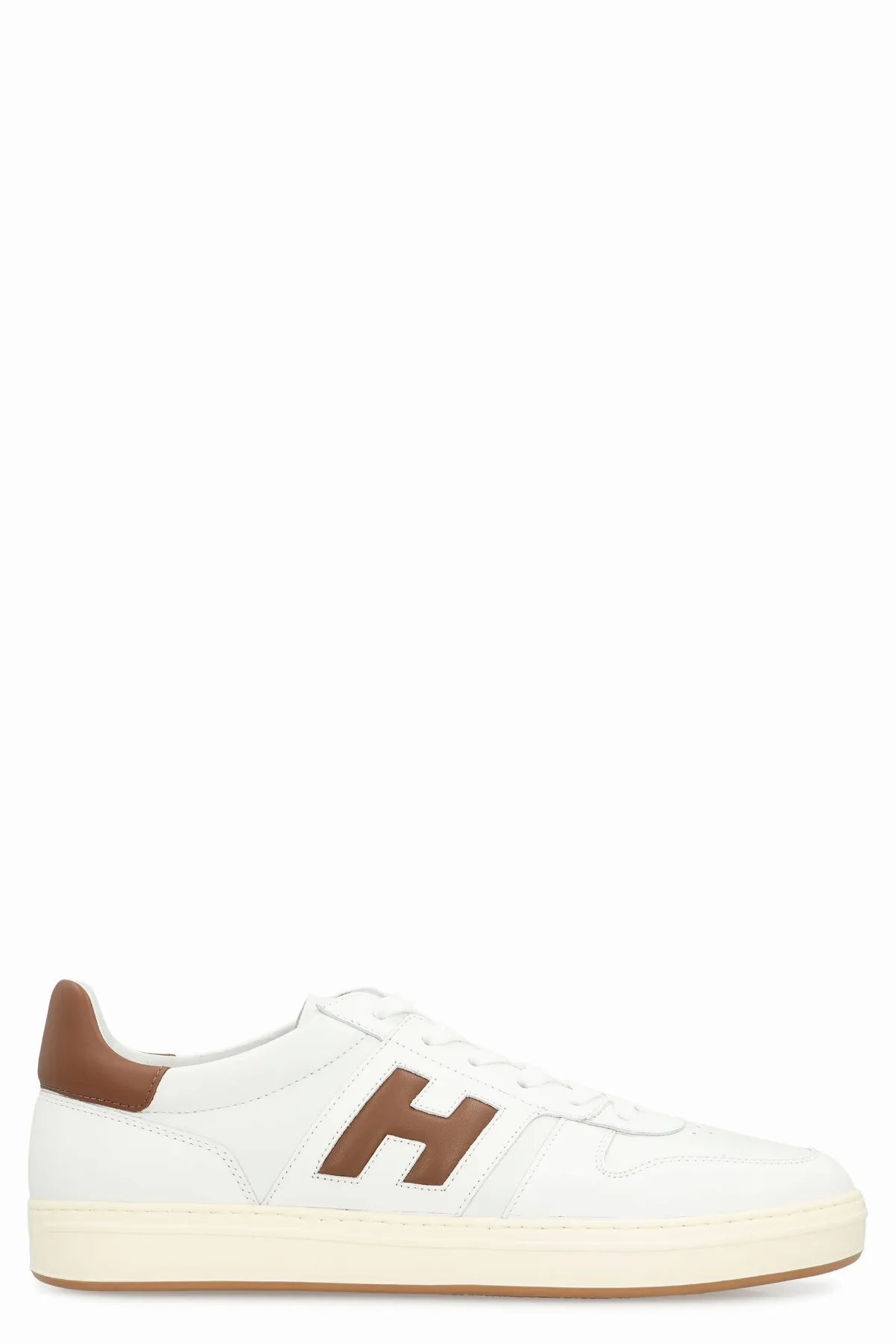 H630 Sneaker by Hogan