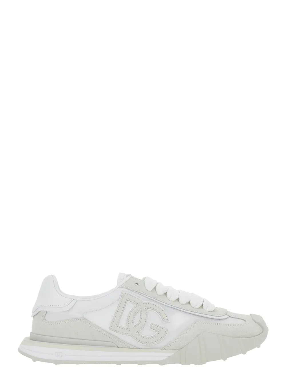 Sneaker by Dolce & Gabbana