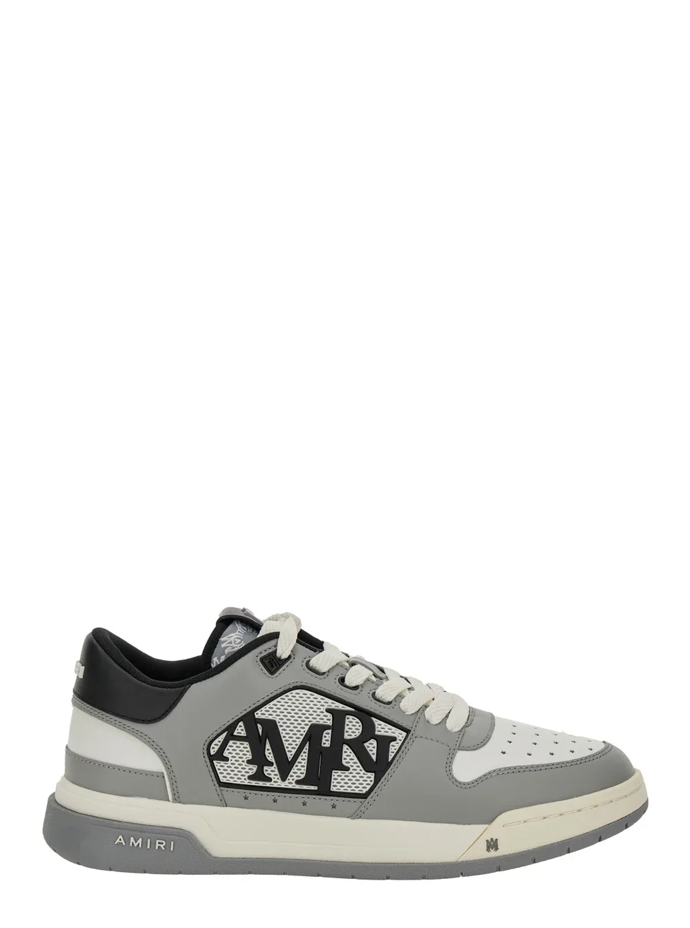 Sneaker by Amiri