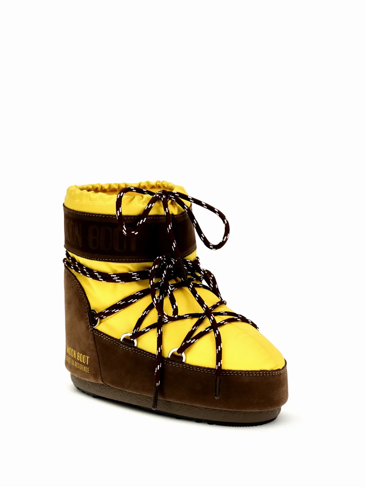 Icon Low Boot by moon boot