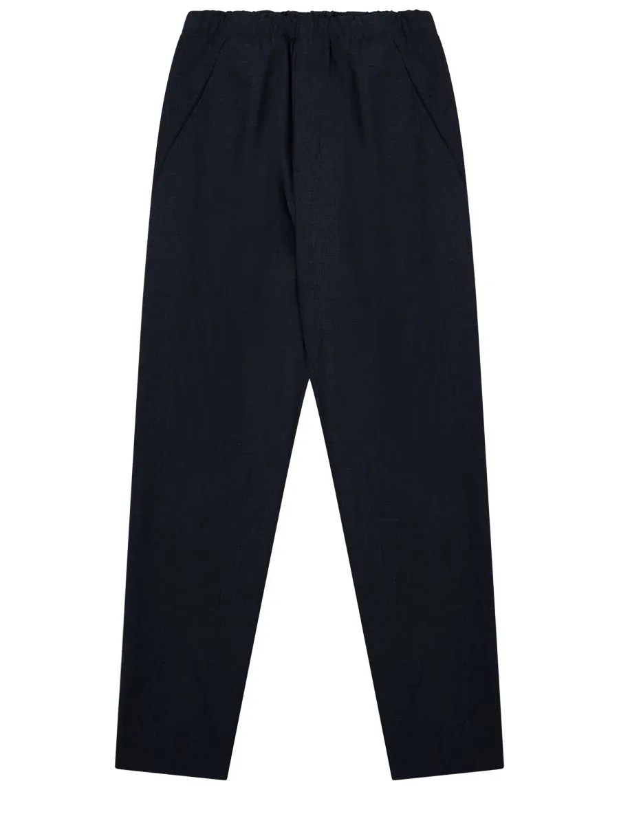 Mirko Trousers