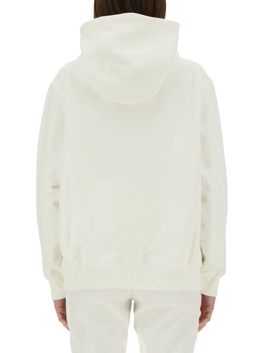 Casaway Mountain Sweatshirt by Casablanca