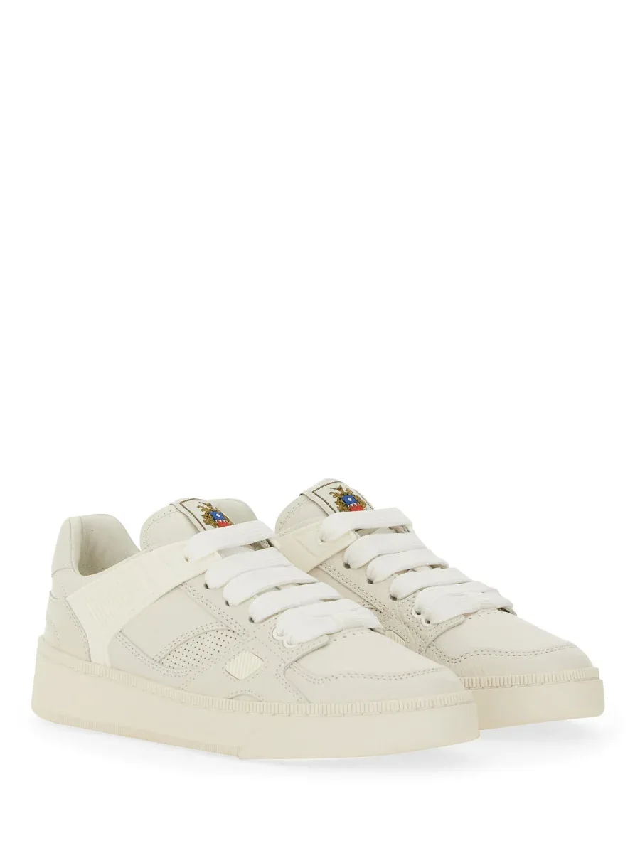 Ronnie Sneaker by Bally