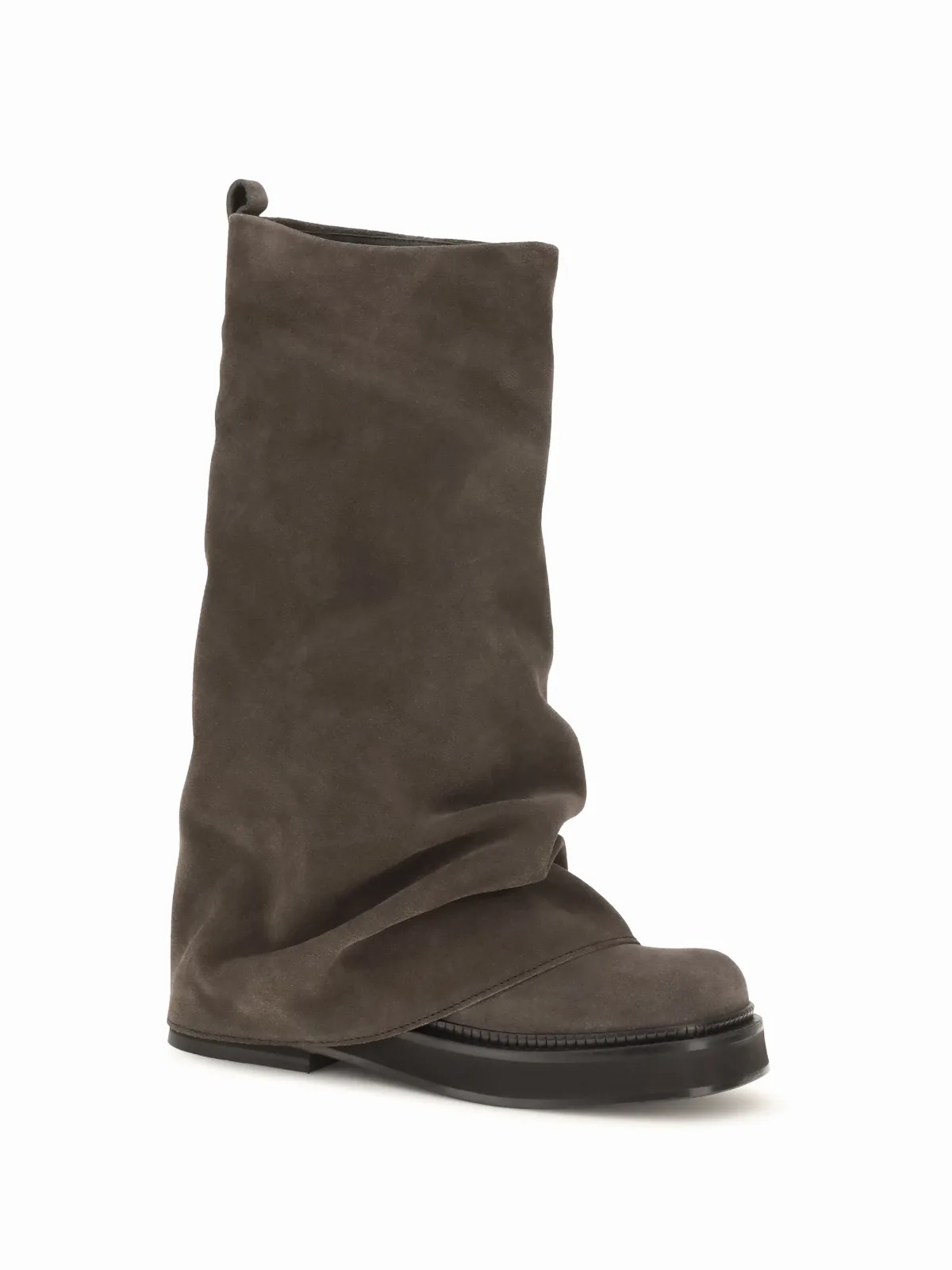 Boot by The Attico