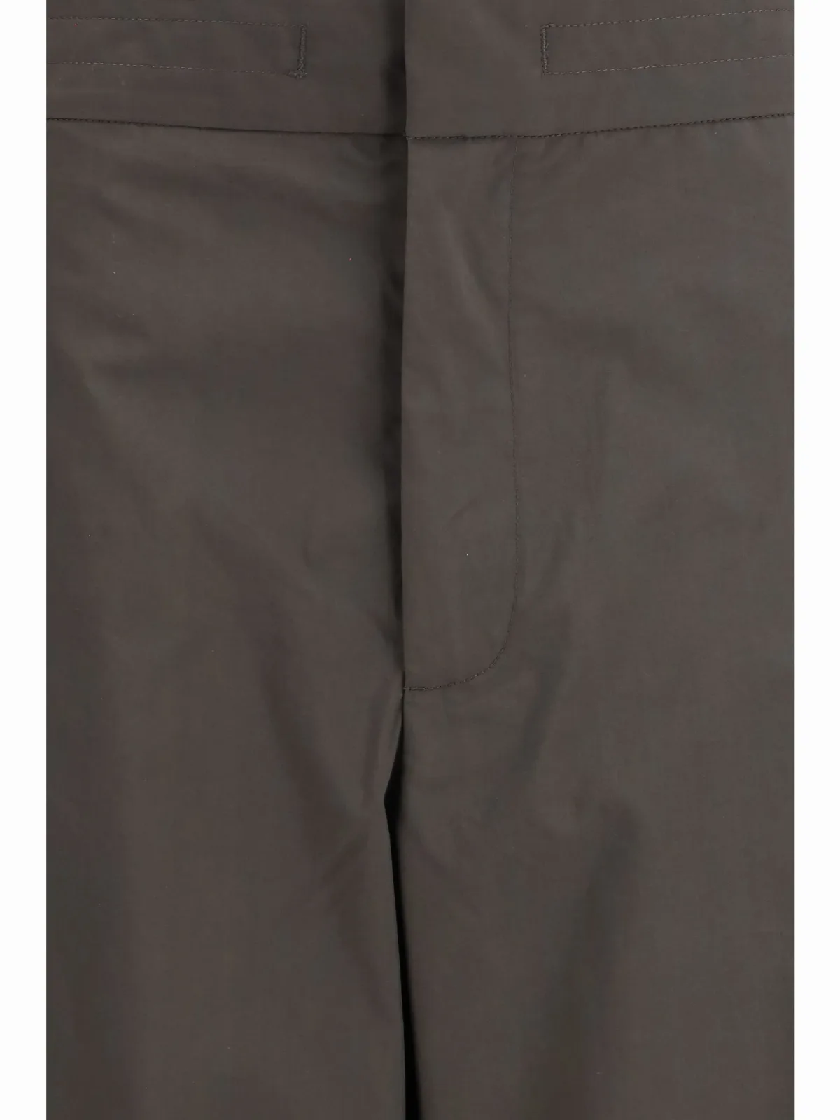Petra Trousers by Sa Su Phi