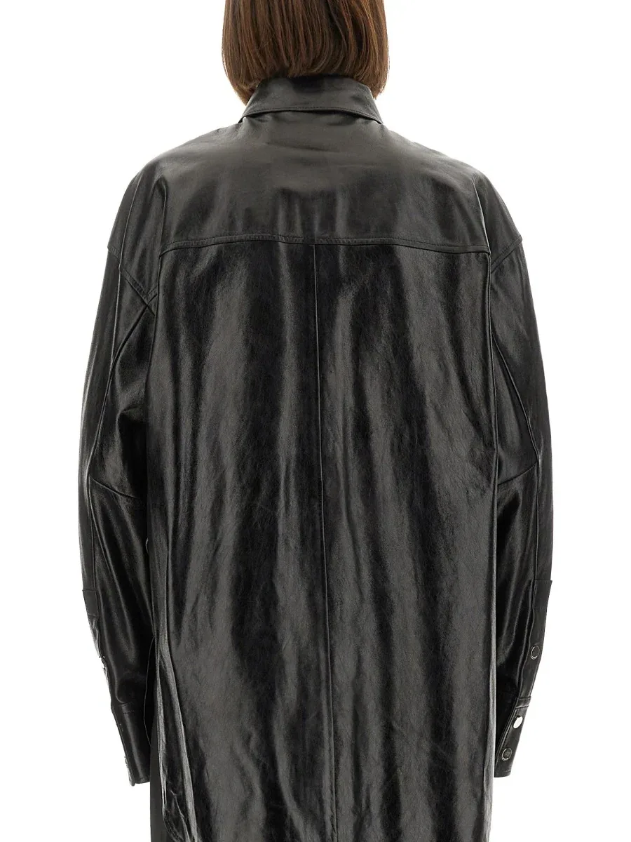 Borel Shirt by SPORTMAX