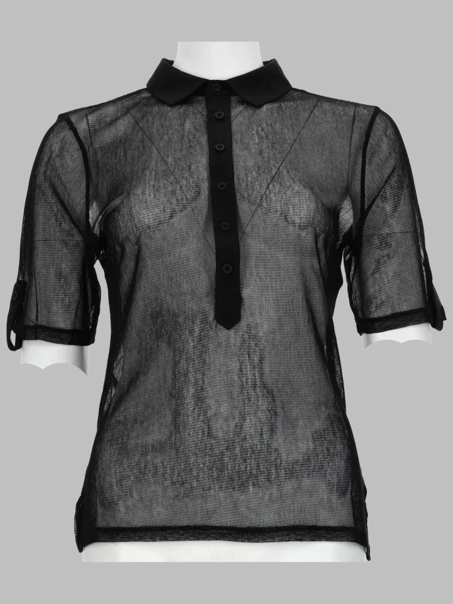 Top by Paloma Wool