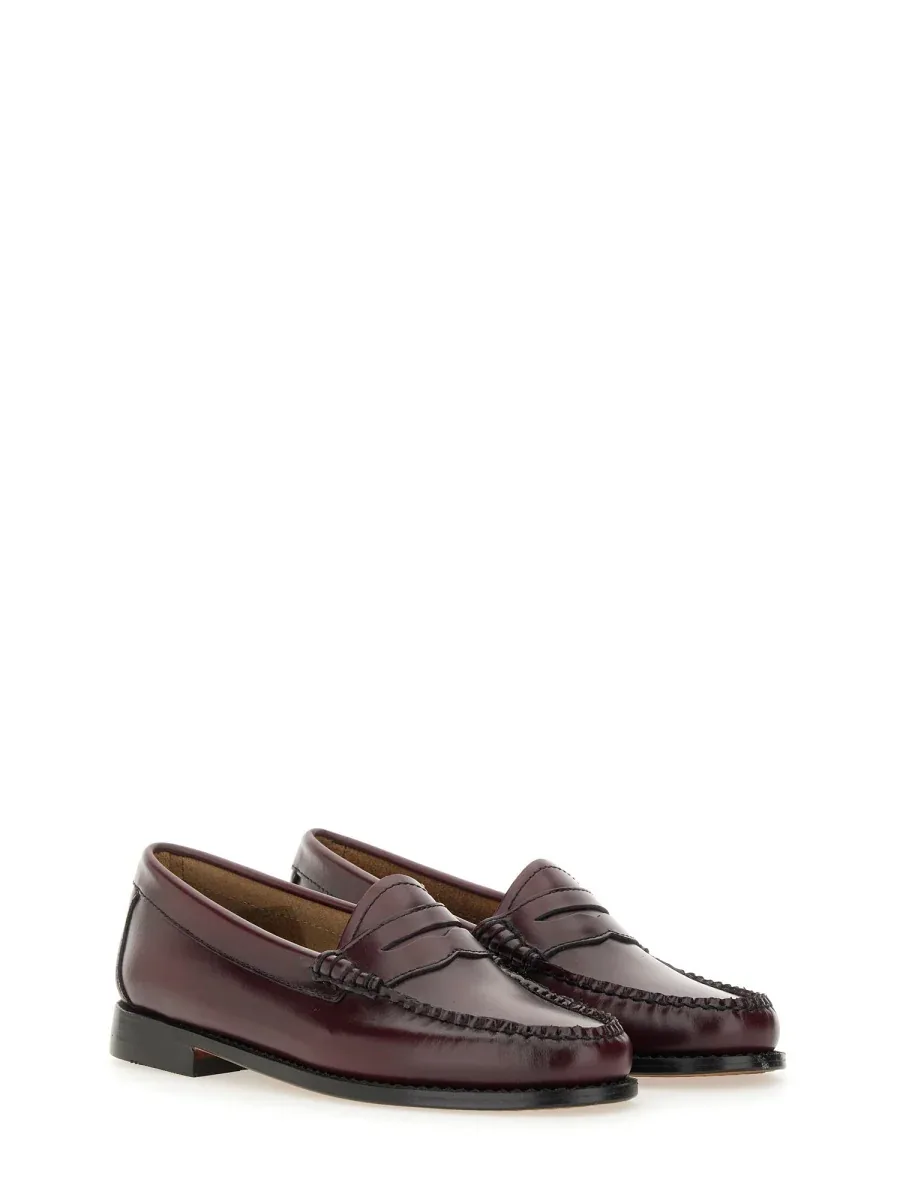 Loafer by G.H. Bass & Co.