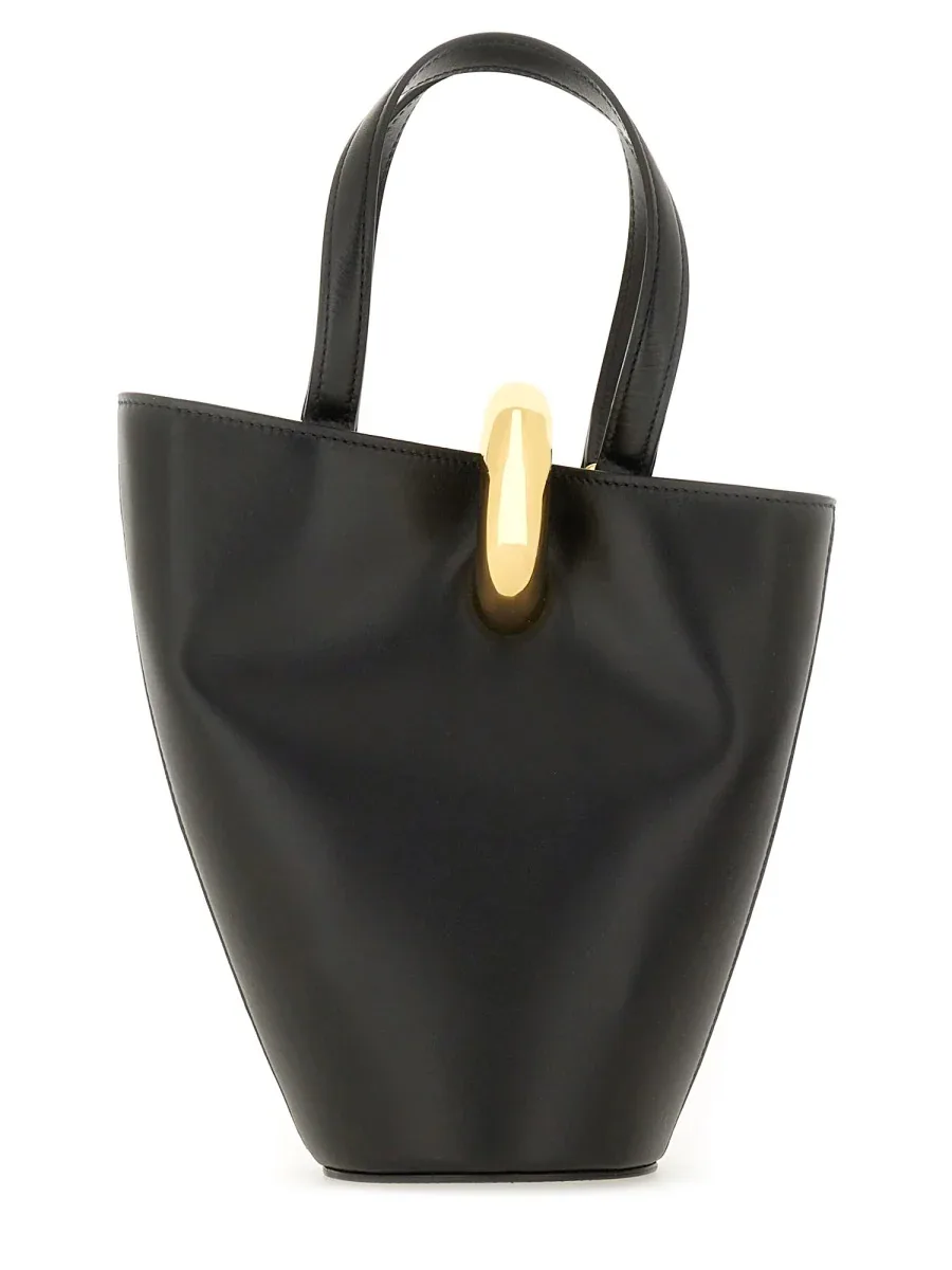 La Petite Poupee Shoulder Bag by Jacquemus