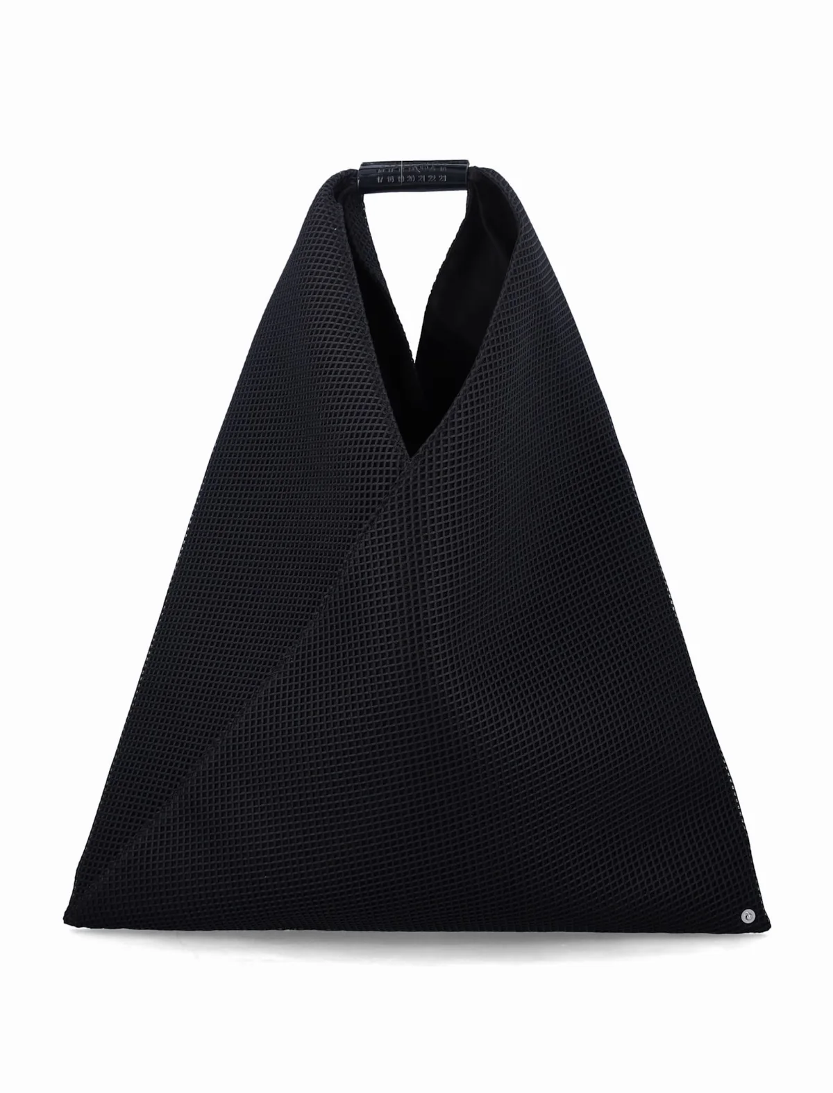 Classic Japanise by MM6 Maison Margiela