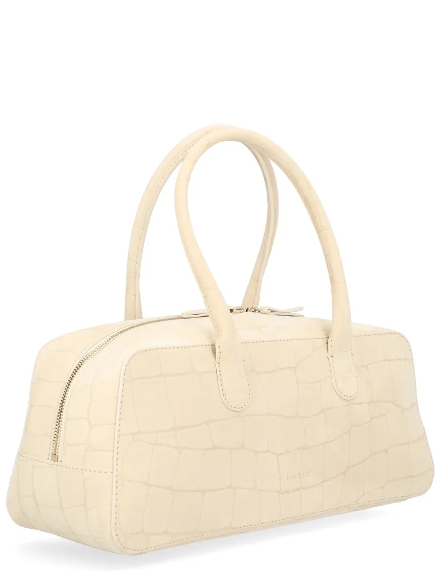 Mawi Mini Bag