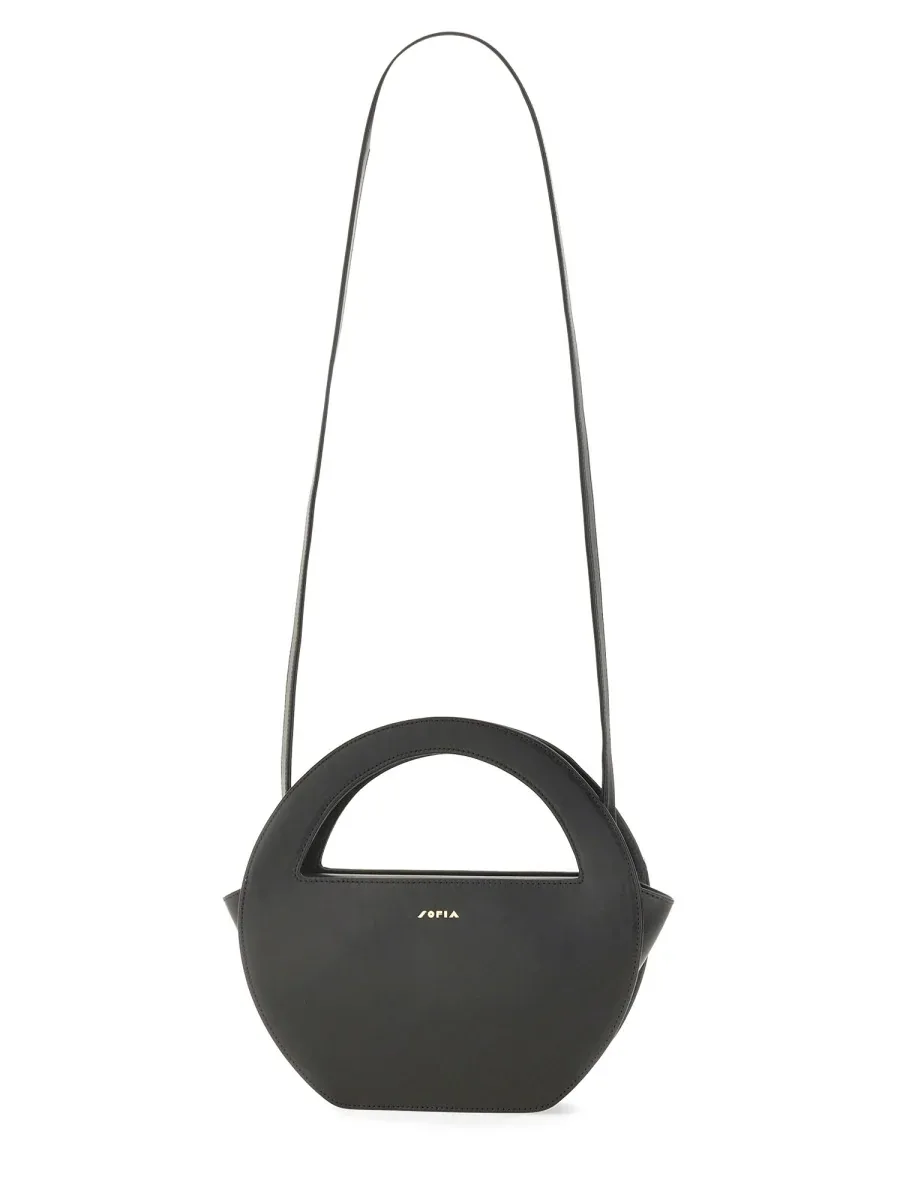 Mini Bag by Sofia