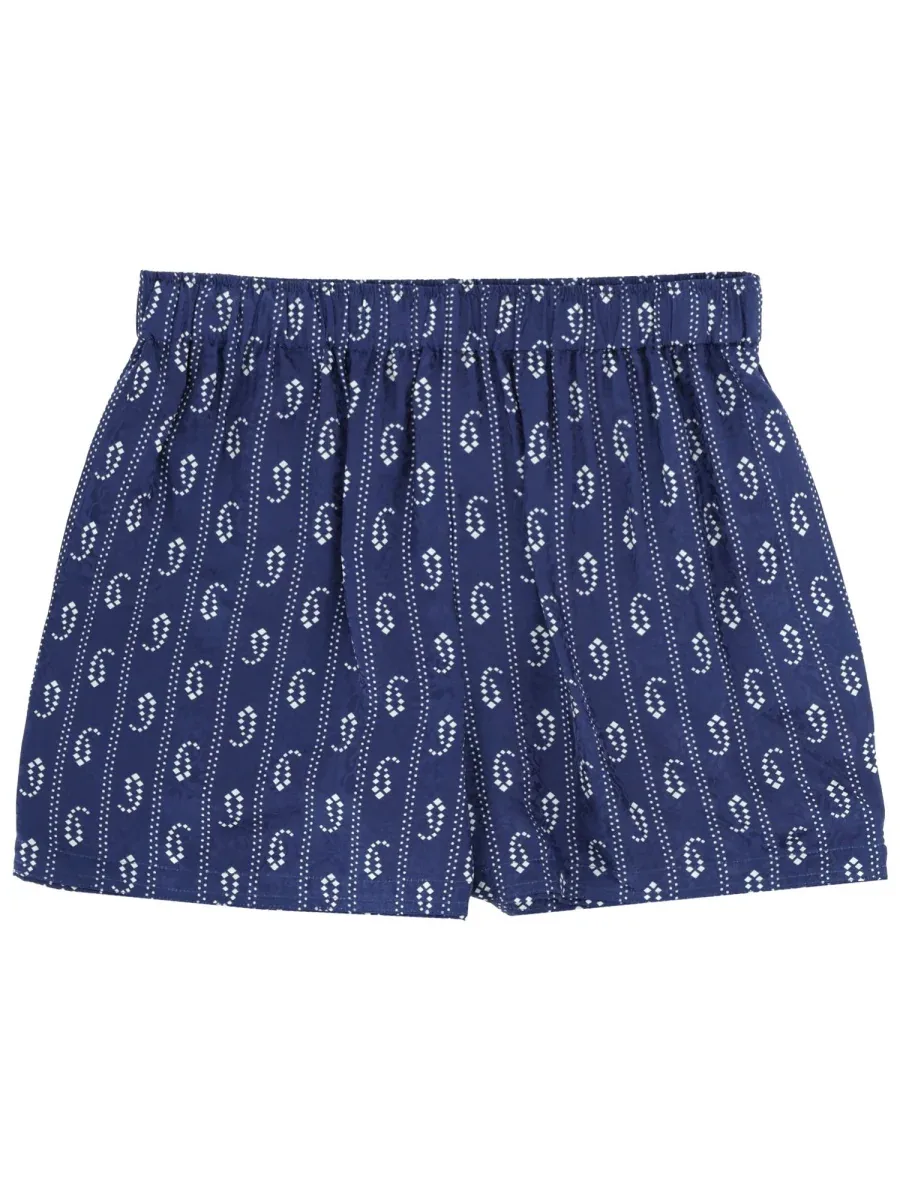 Camp Bermudas by TORY BURCH