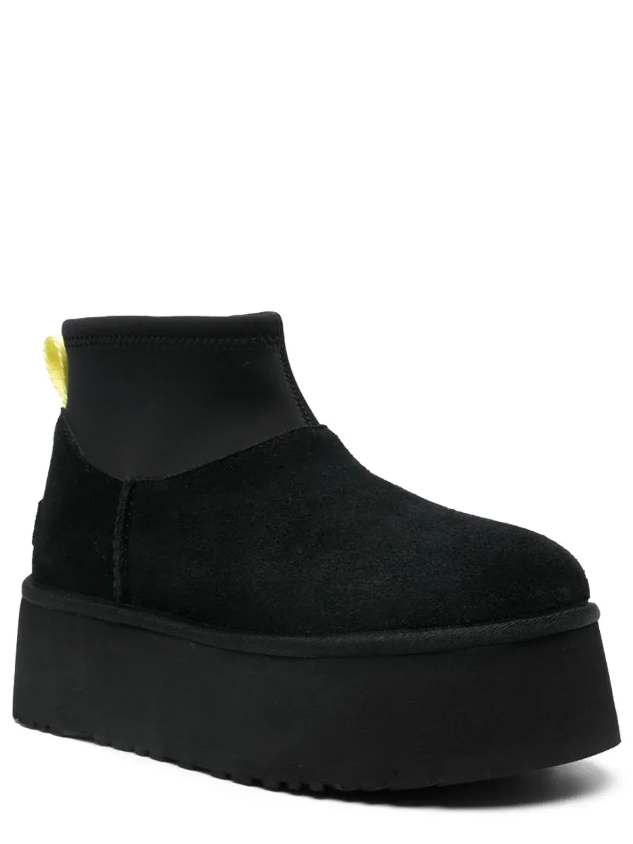 Boots by Ugg