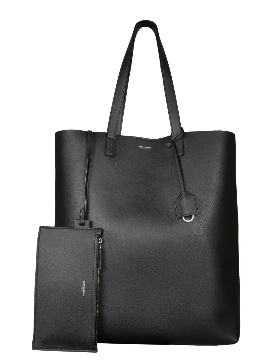 Shoulder Bag by Saint Laurent