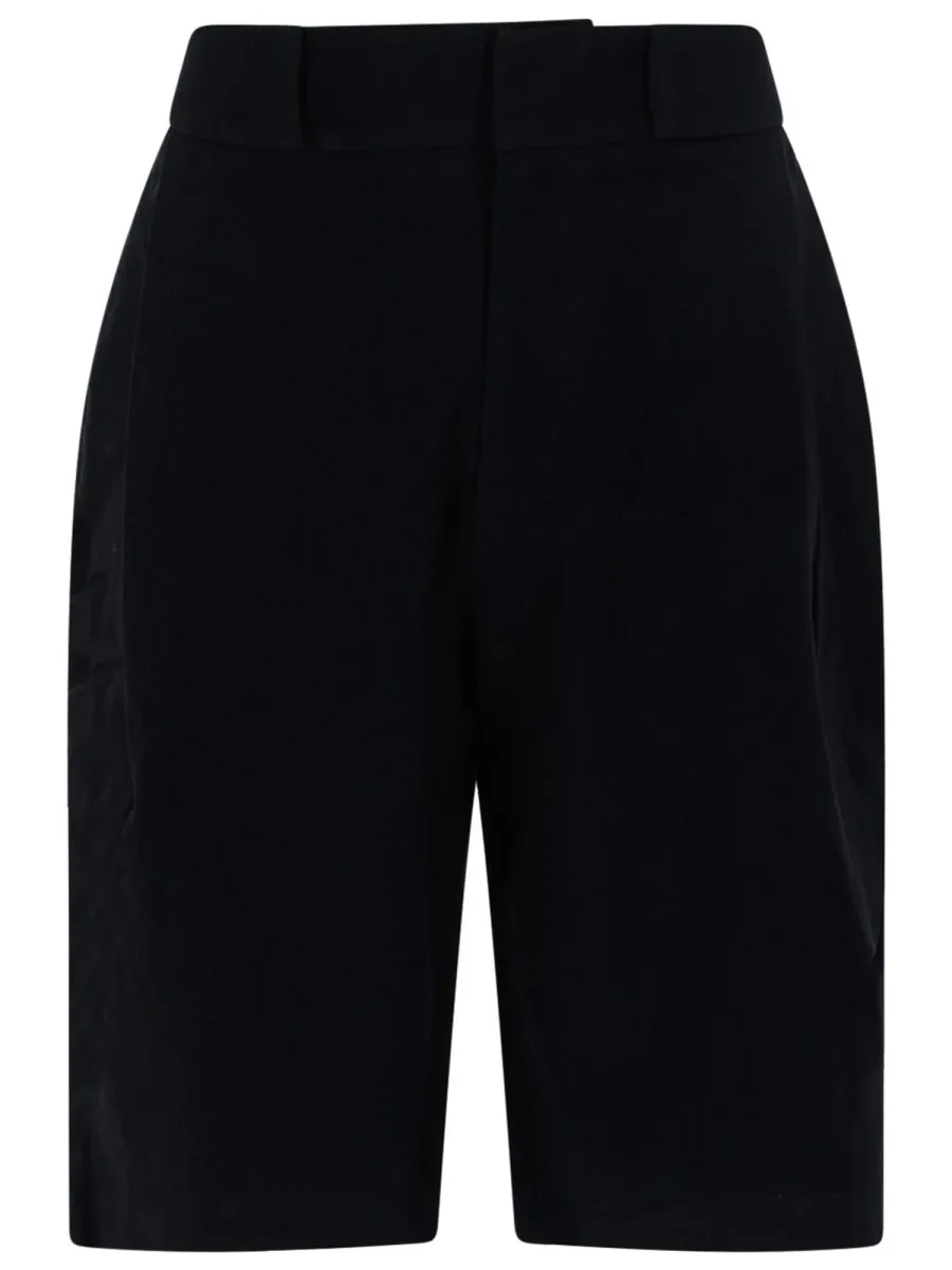 Shorts by YMC