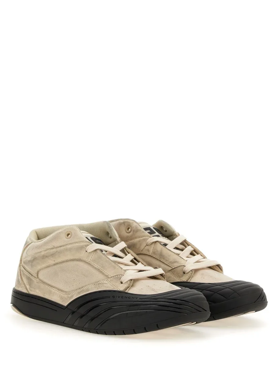 Skate Sneaker by Givenchy