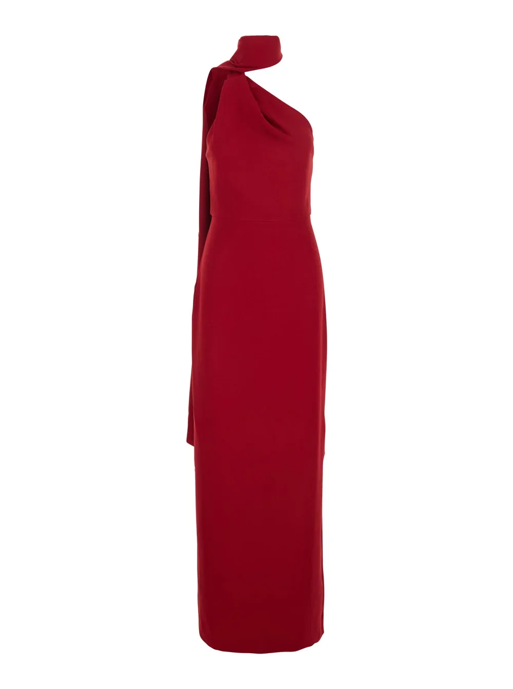 Demi Dress by Solace London
