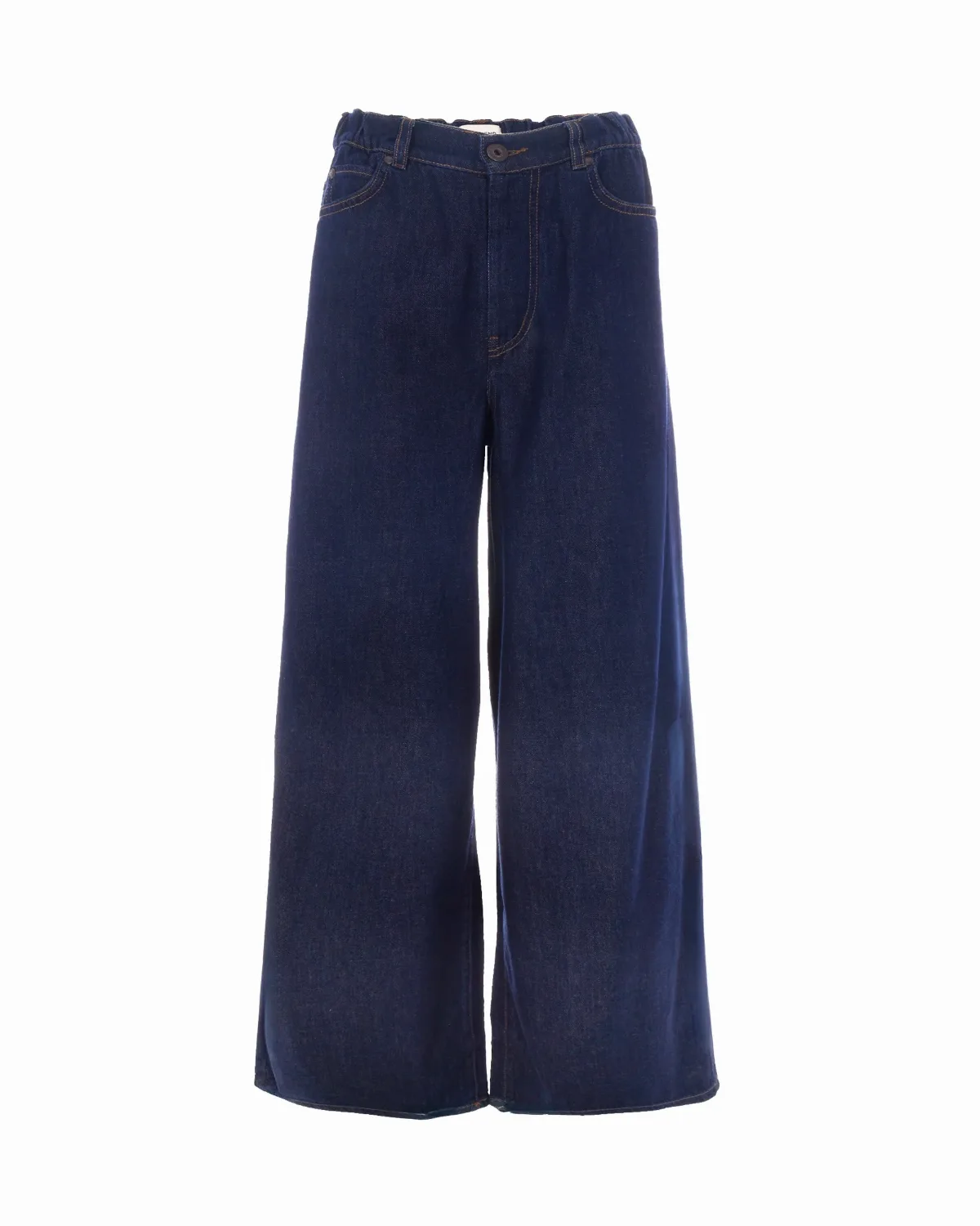 Zattera Jeans by Weekend Max Mara