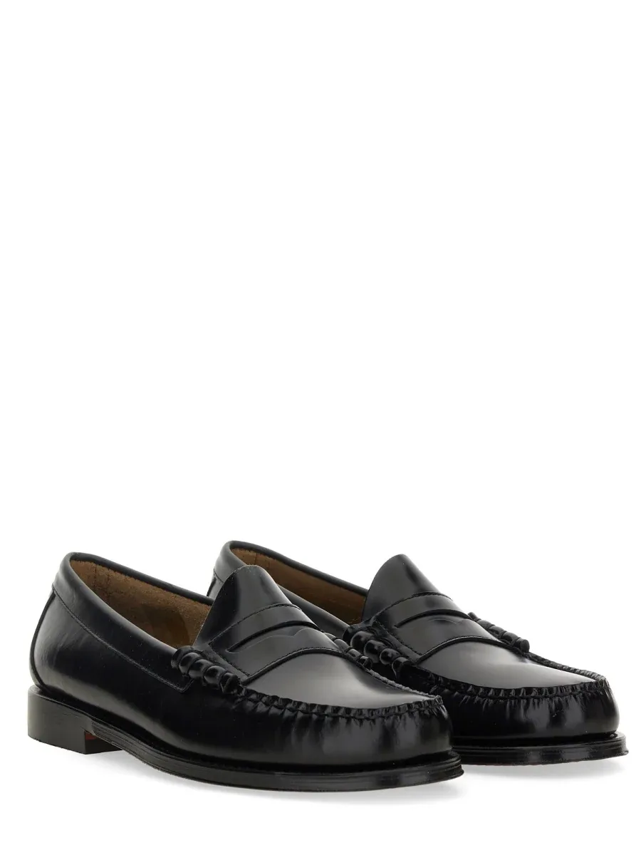 Loafers by G.H. Bass & Co.