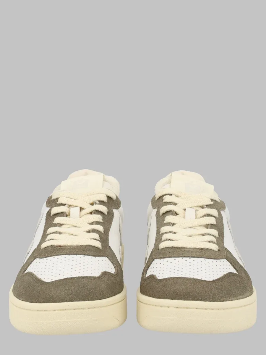 V-82 Sneaker by Veja