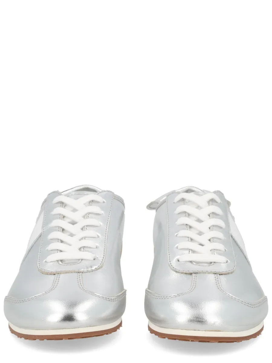 Astra Sneaker by Marine Serre