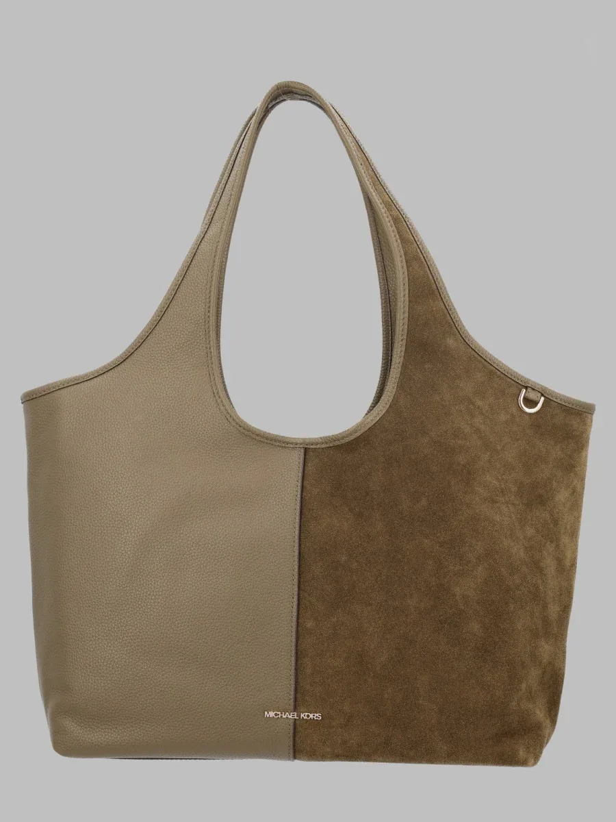 Henly Shoulder Bag by MICHAEL Michael Kors