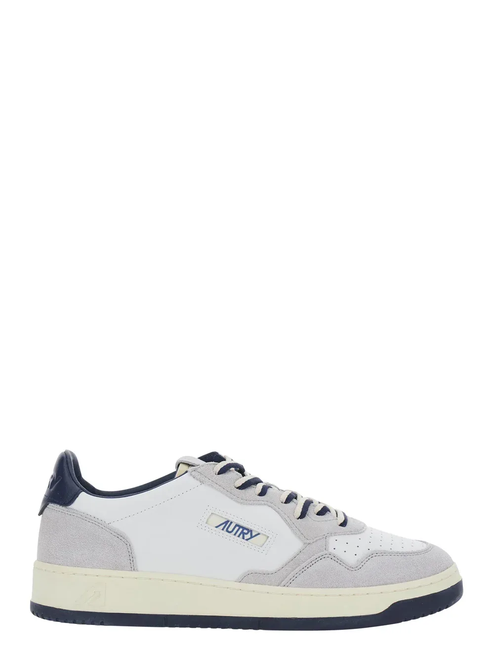 Medalist Sneaker by Autry