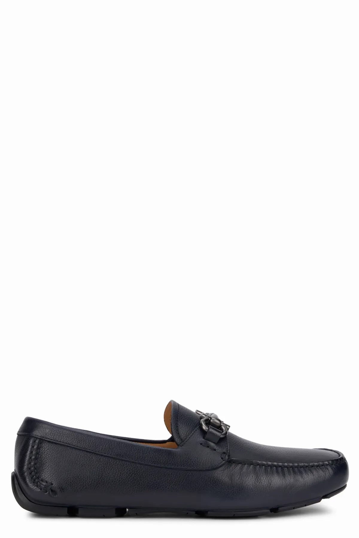 Loafer by Ferragamo