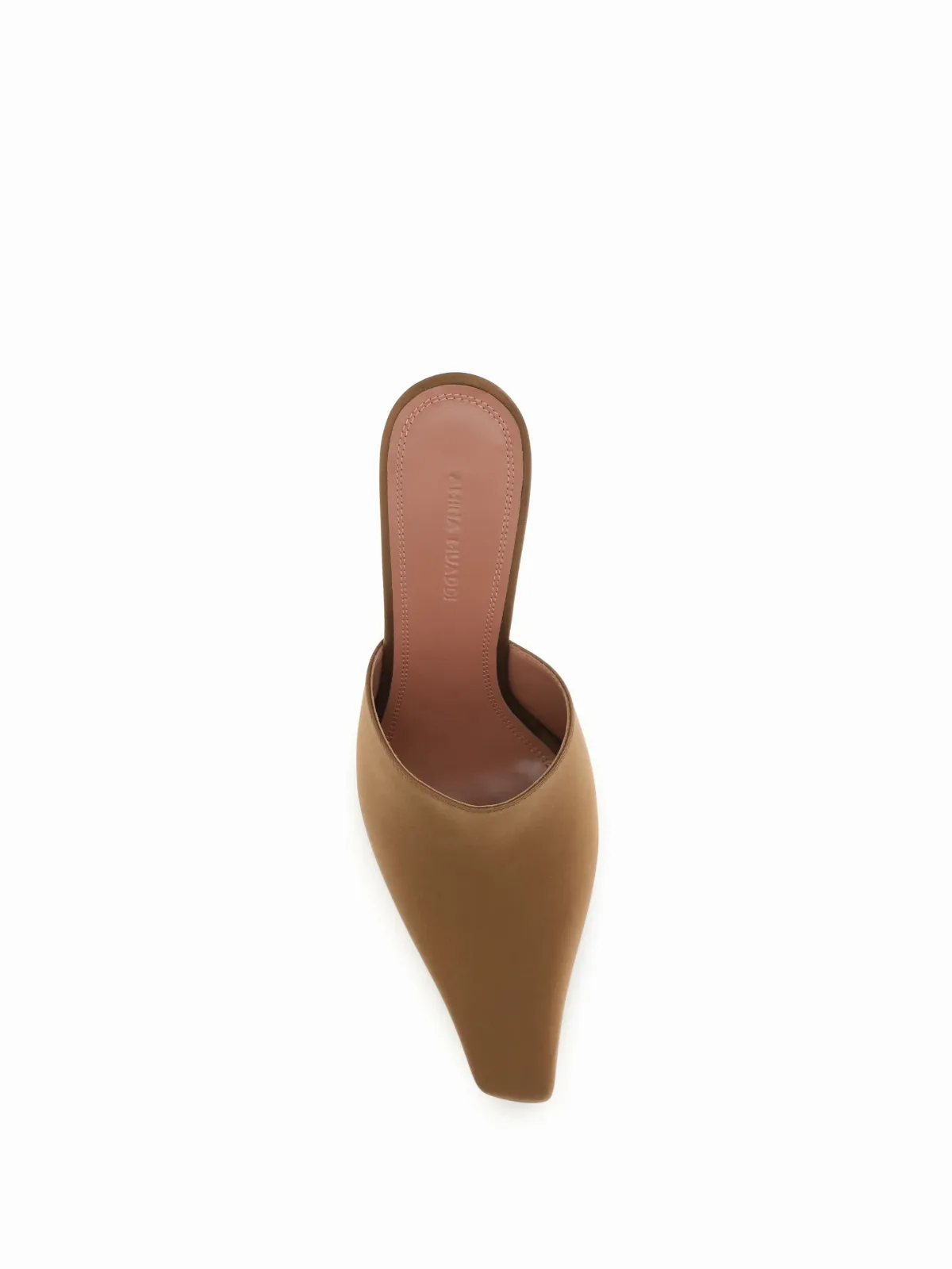 Jamie Mule by Amina Muaddi