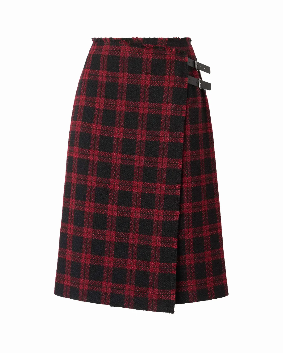 Griselina Skirt by pinko