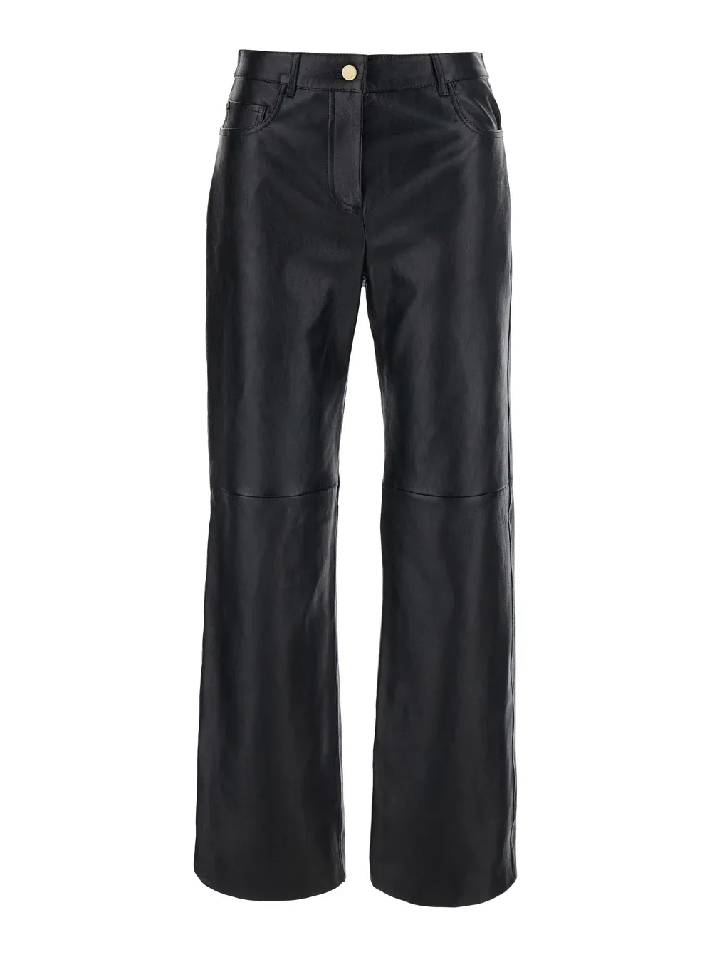 Trousers by 'S Max Mara