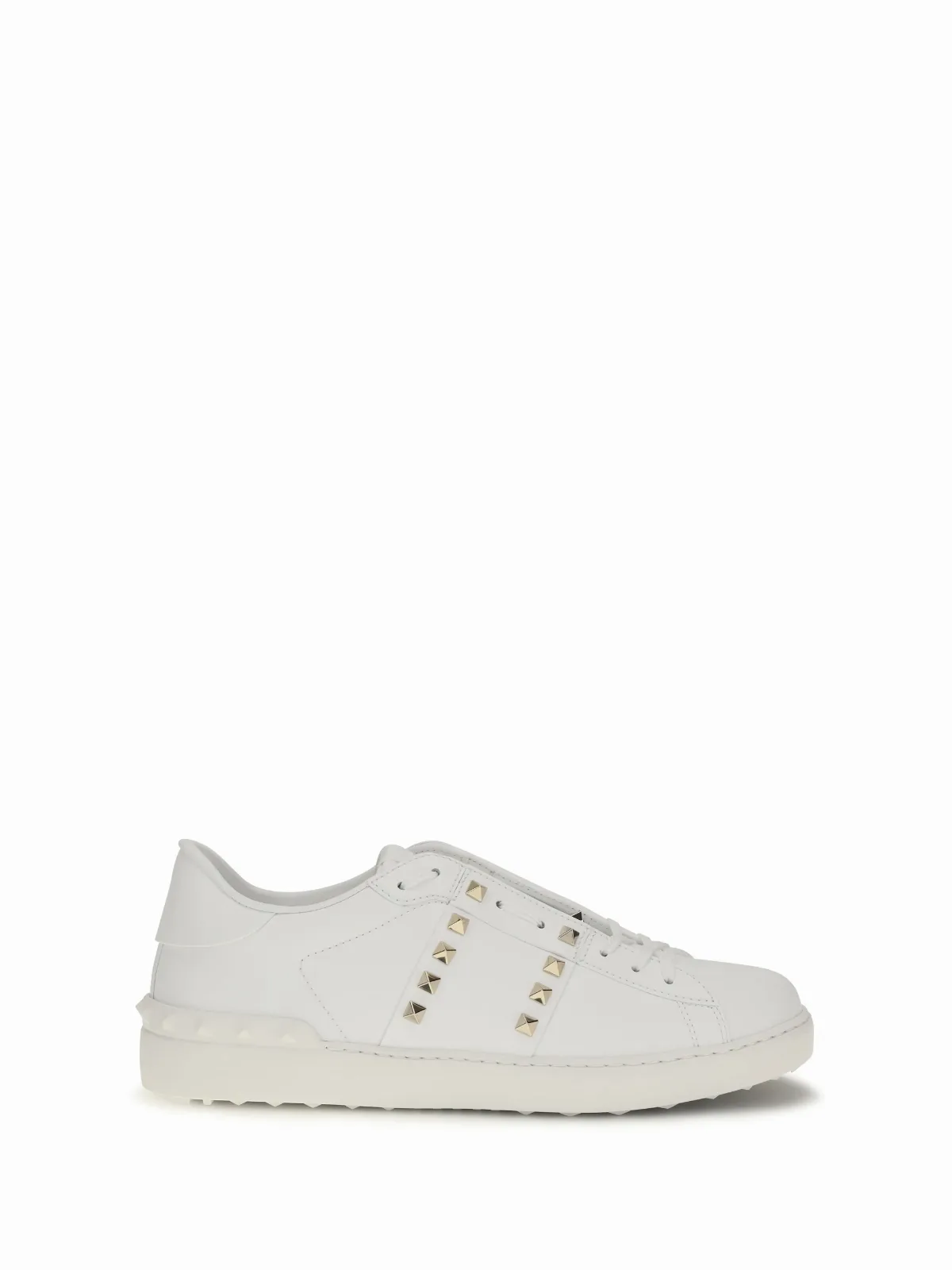Sneaker by Valentino Garavani