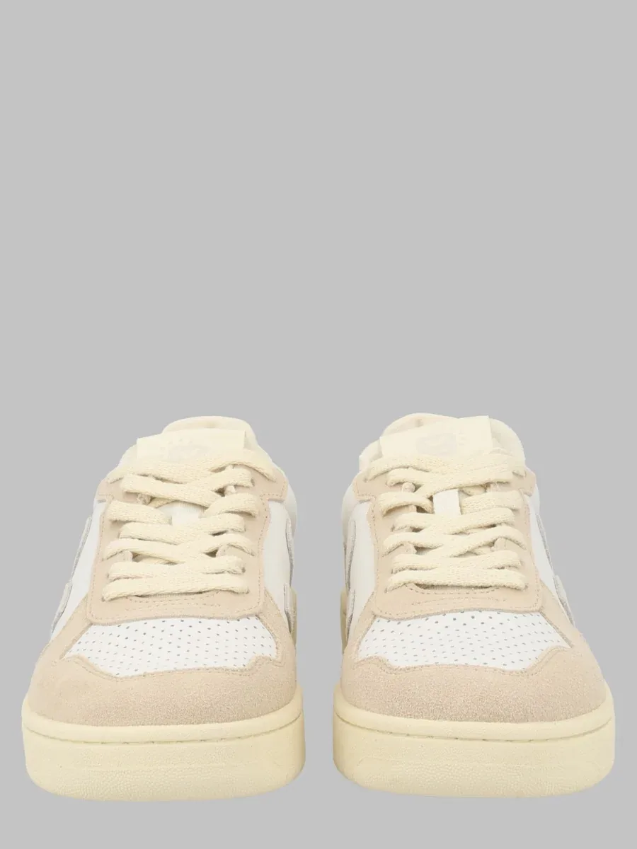 V-82 Sneakers by Veja