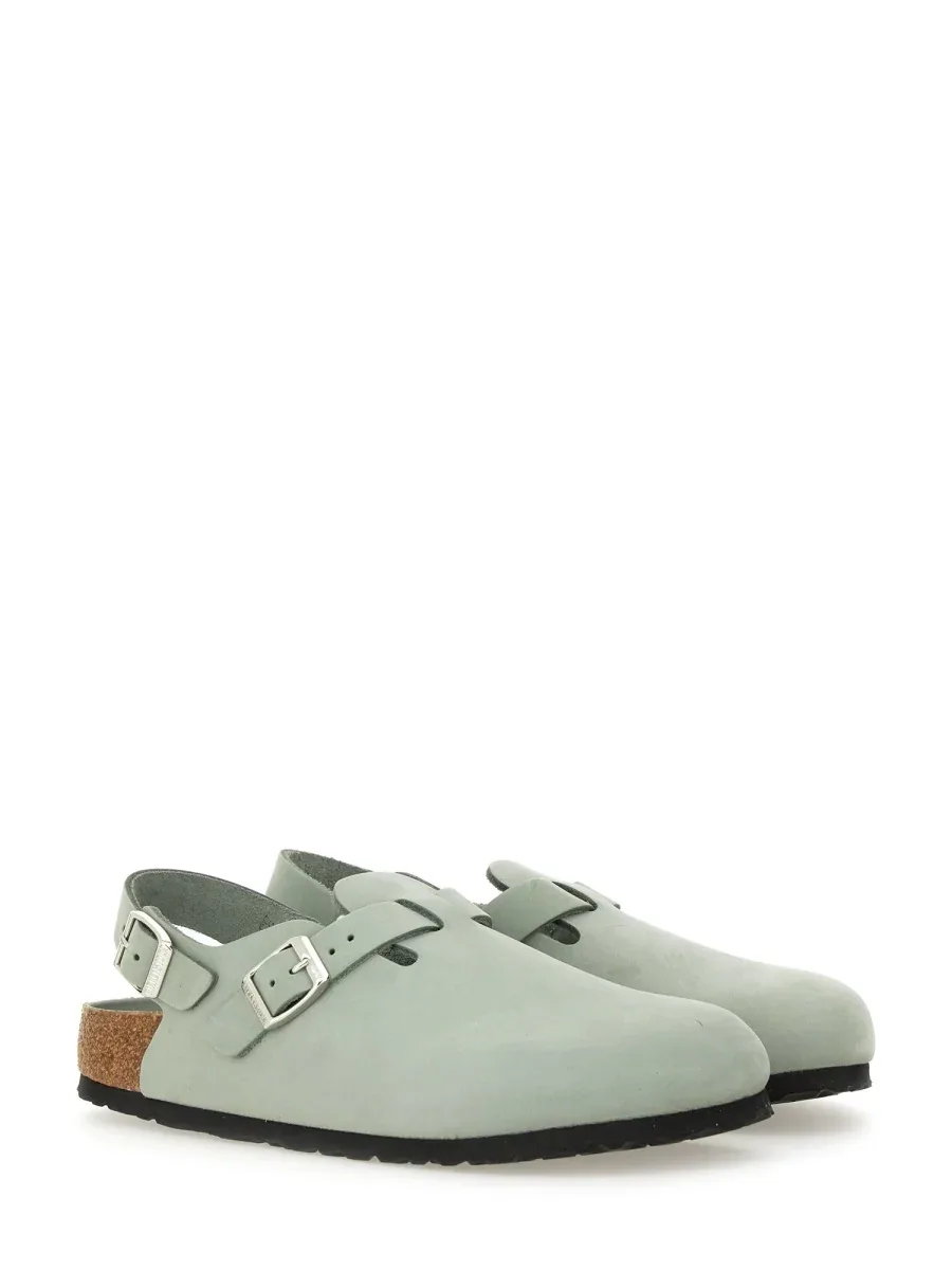 Sandals by Birkenstock