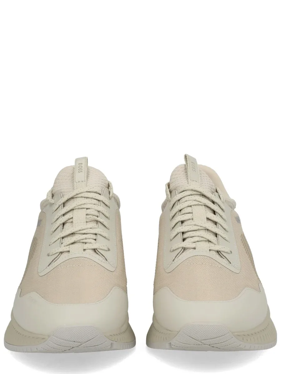 Sneaker by Hugo Boss