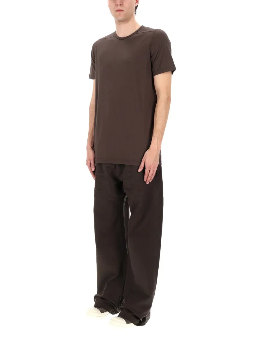 Jeans by Rick Owens Drkshdw