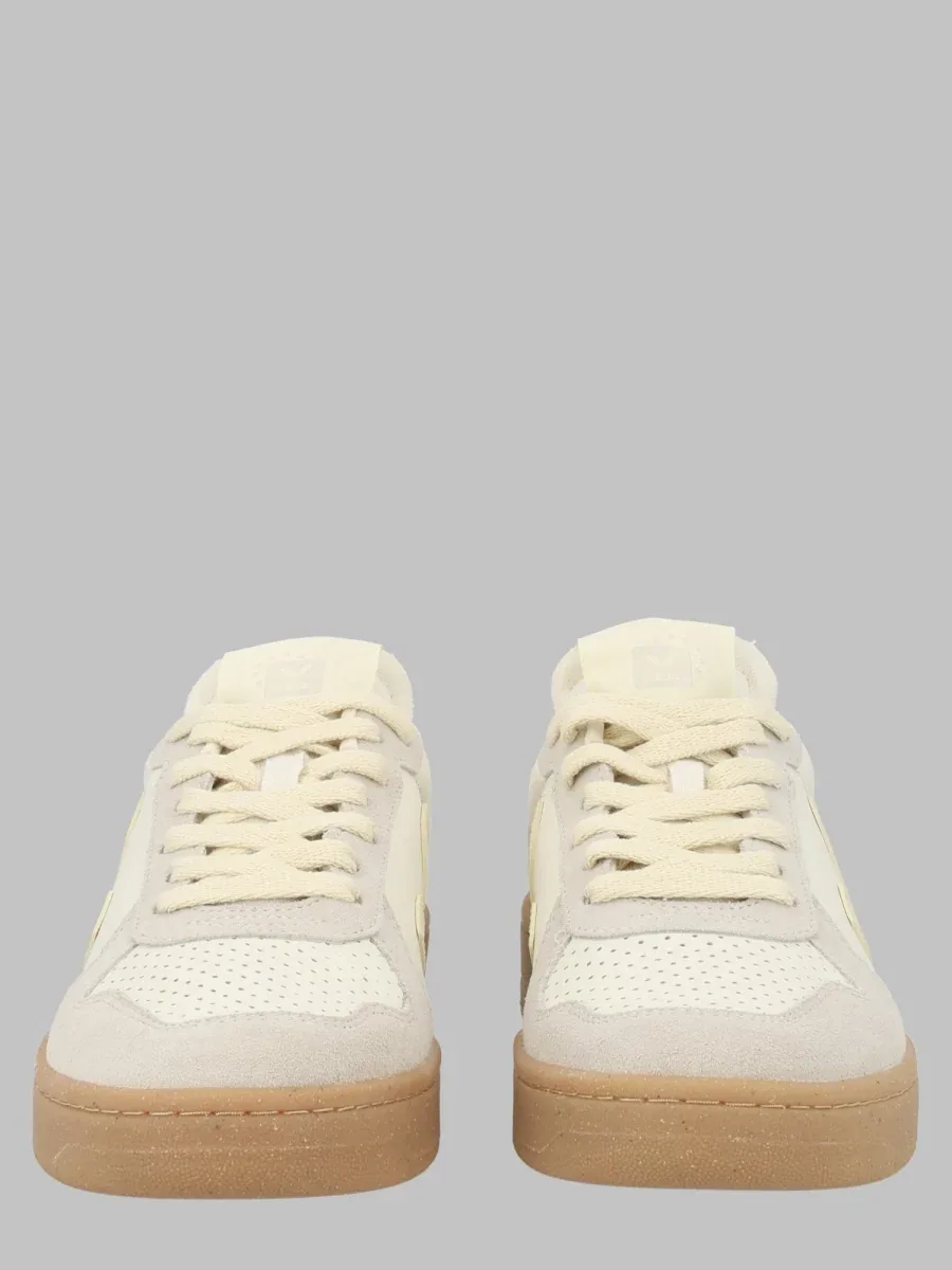 Sneakers by Veja