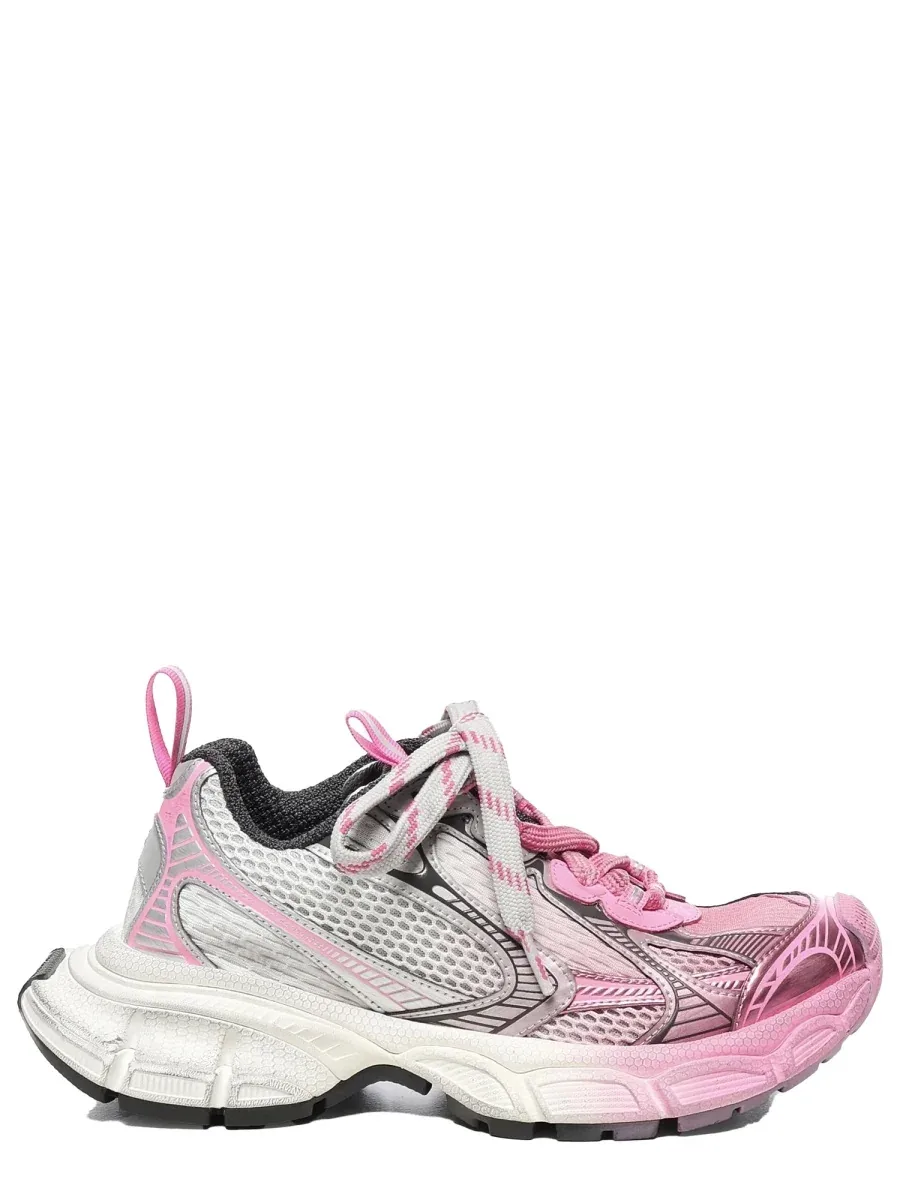 Sneaker by Balenciaga