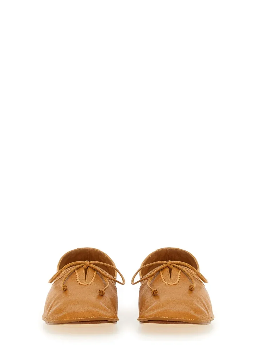 Rassa Loafer