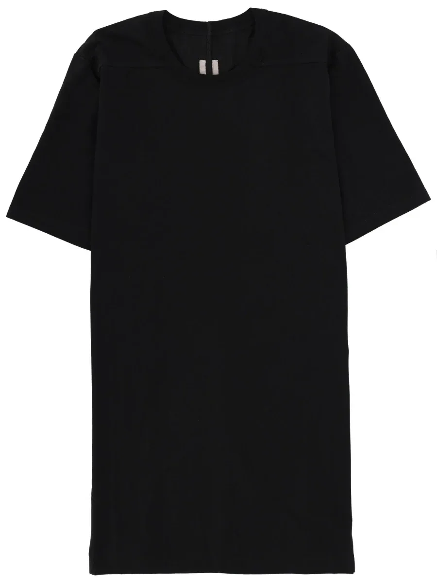 T-Shirt by Rick Owens