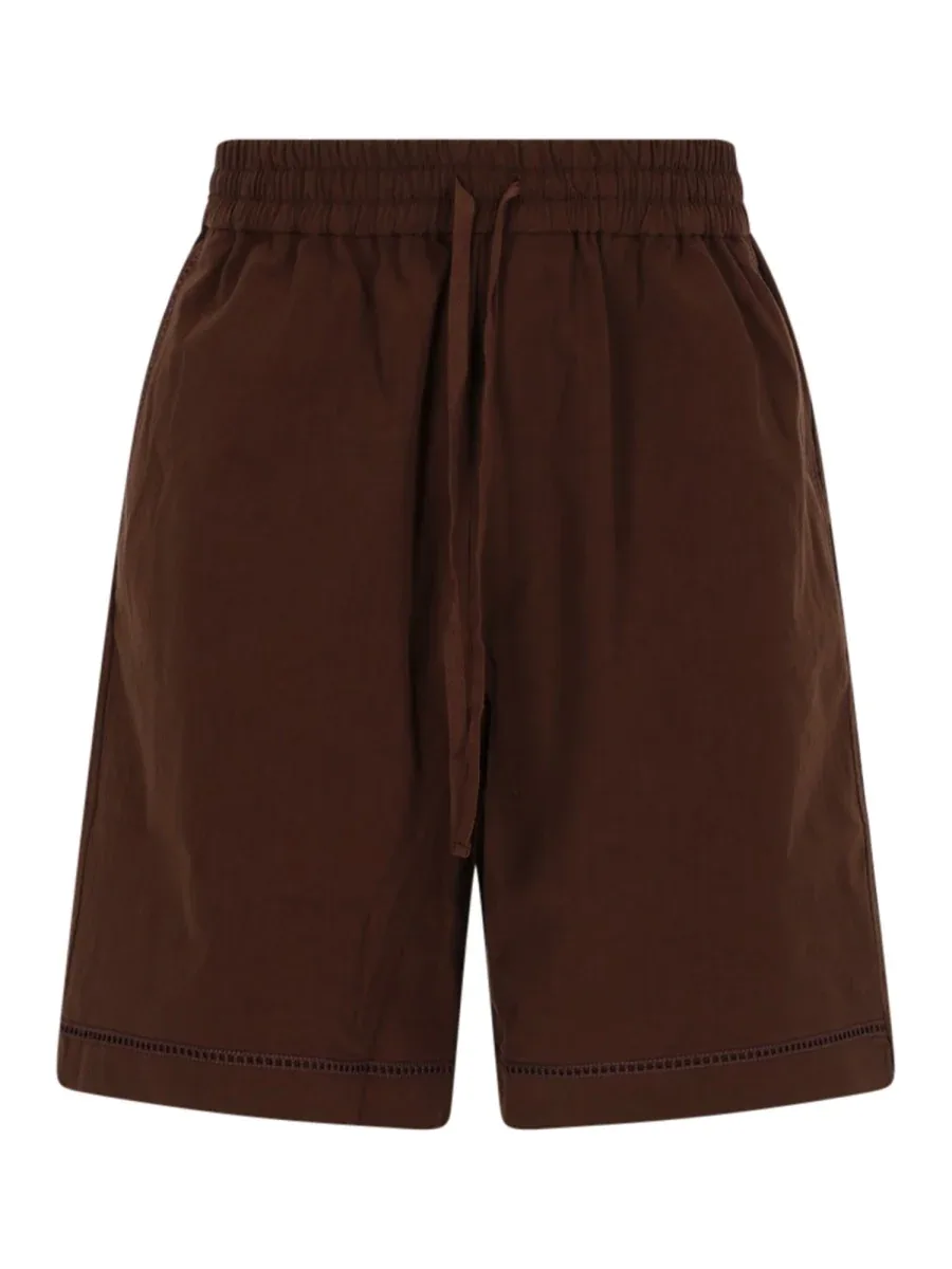 Shorts by DrôLe De Monsieur