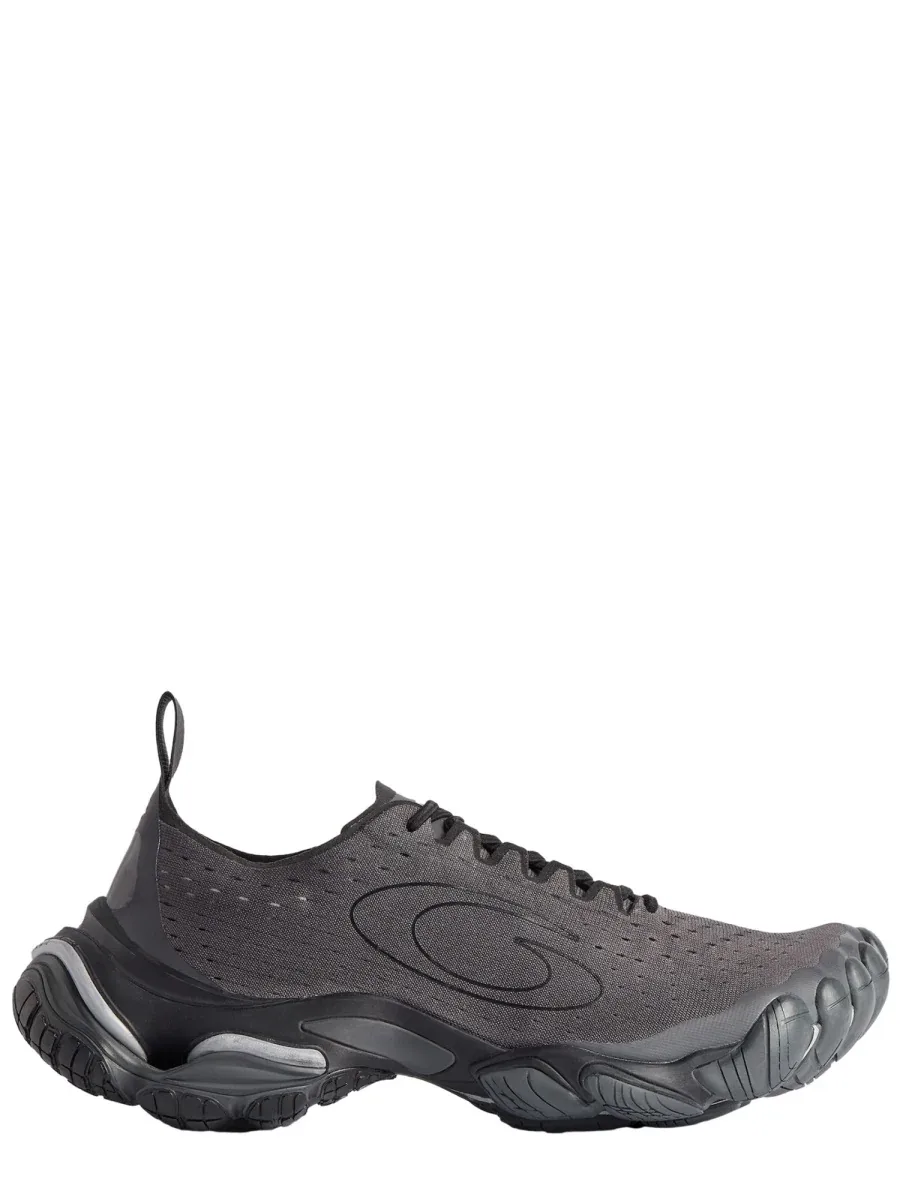 Anatomic Runner Sneaker by Balenciaga