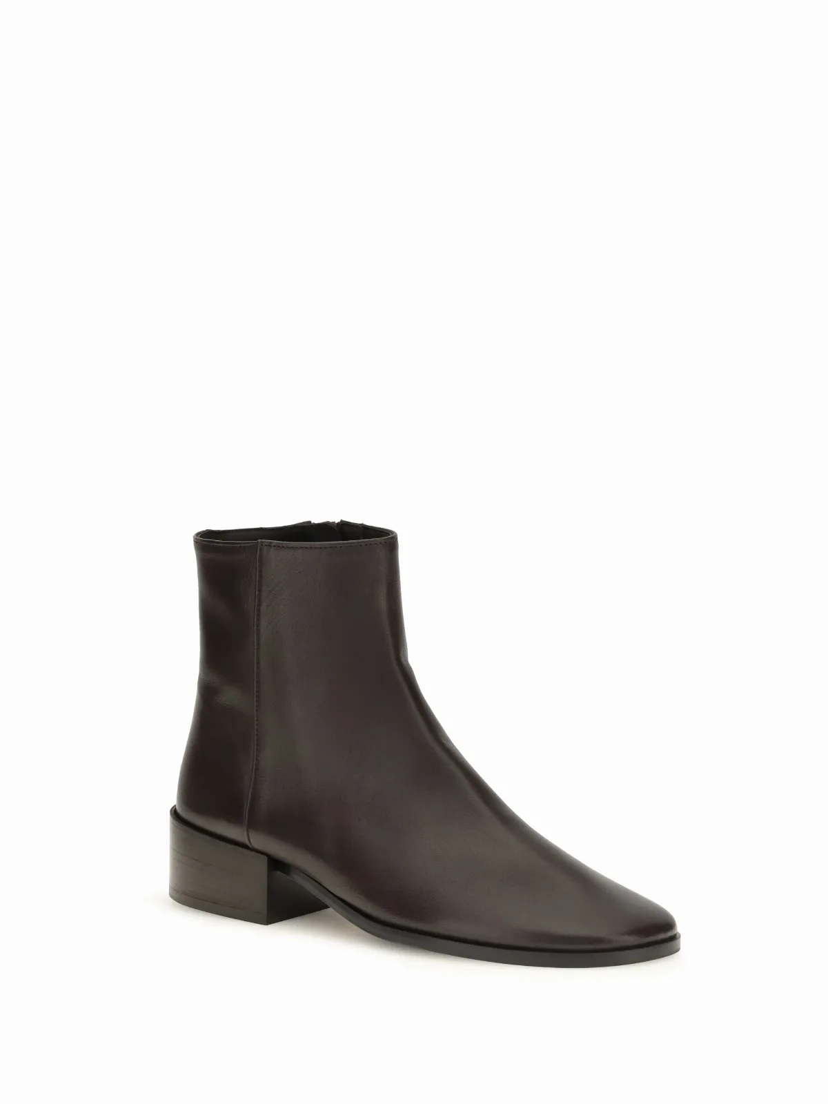 River Ankle Boot by Dear Frances