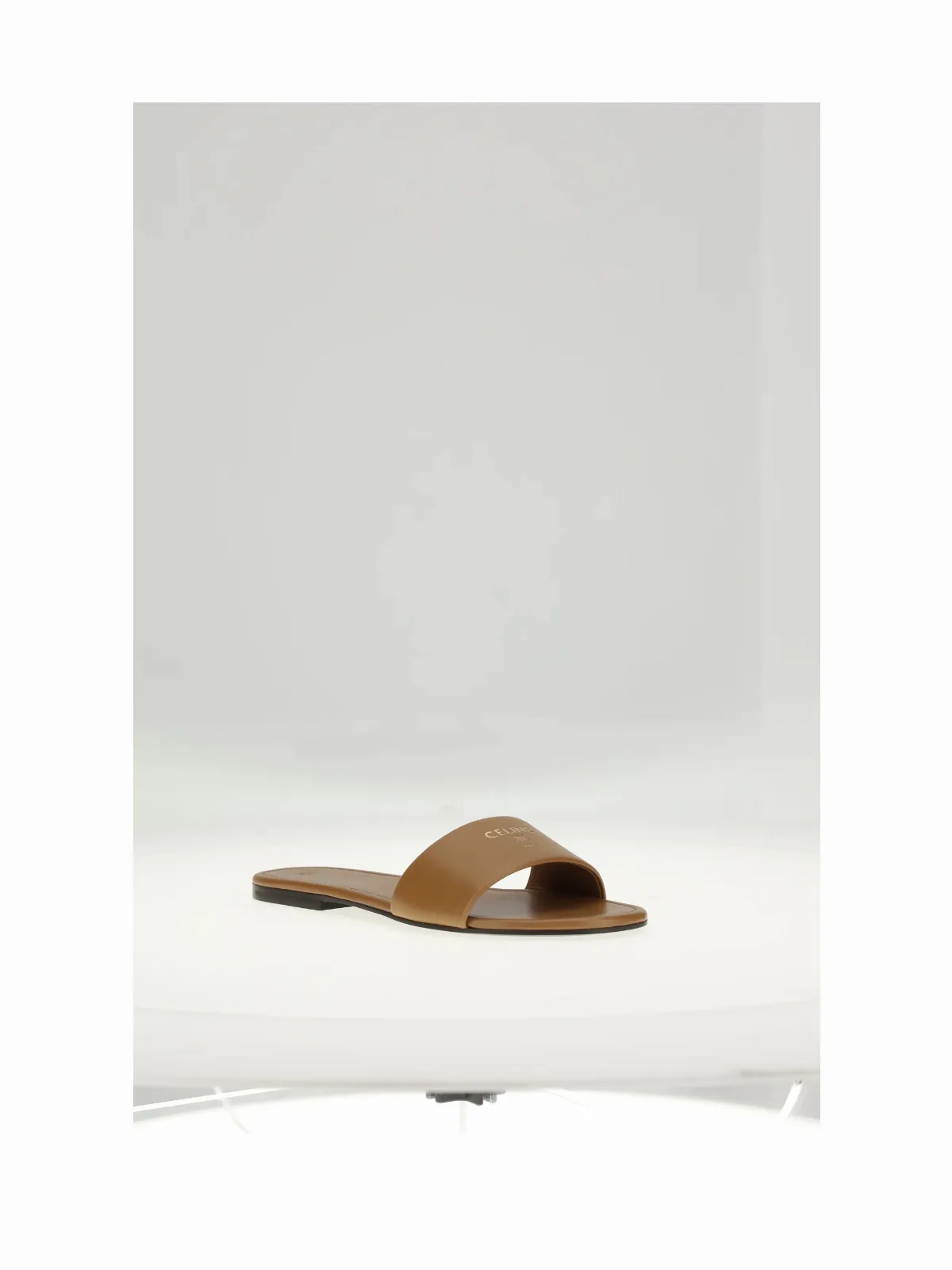 Easy Mule by Celine